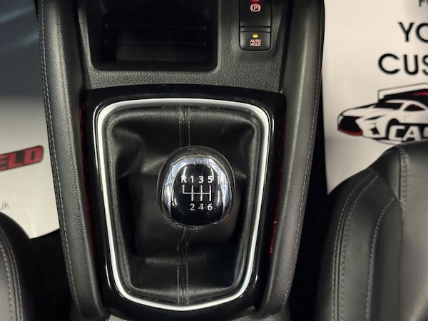 Used Nissan Qashqai 2019 for sale - 74830571: Photo 22
