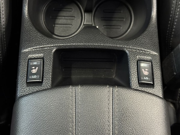 Used Nissan Qashqai 2019 for sale - 74830571: Photo 24