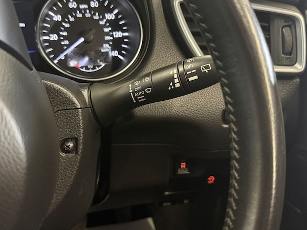 Used Nissan Qashqai 2019 for sale - 74830571: Photo 30