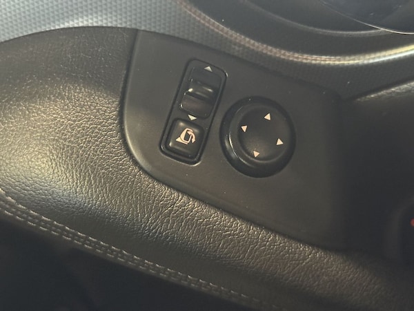 Used Nissan Qashqai 2019 for sale - 74830571: Photo 31