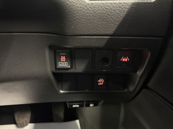 Used Nissan Qashqai 2019 for sale - 74830571: Photo 33