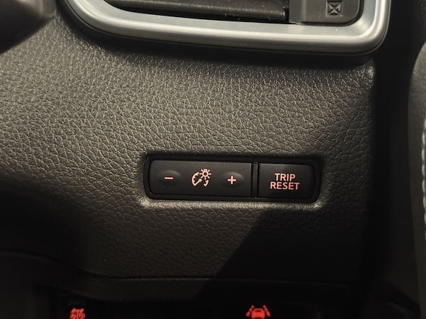 Used Nissan Qashqai 2019 for sale - 74830571: Photo 34