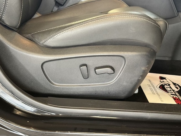 Used Nissan Qashqai 2019 for sale - 74830571: Photo 35