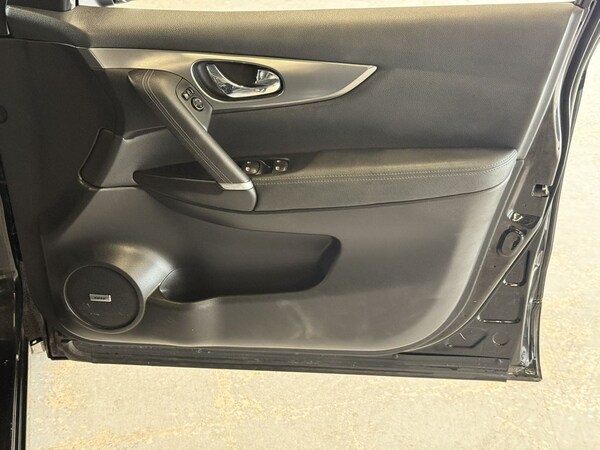 Used Nissan Qashqai 2019 for sale - 74830571: Photo 36