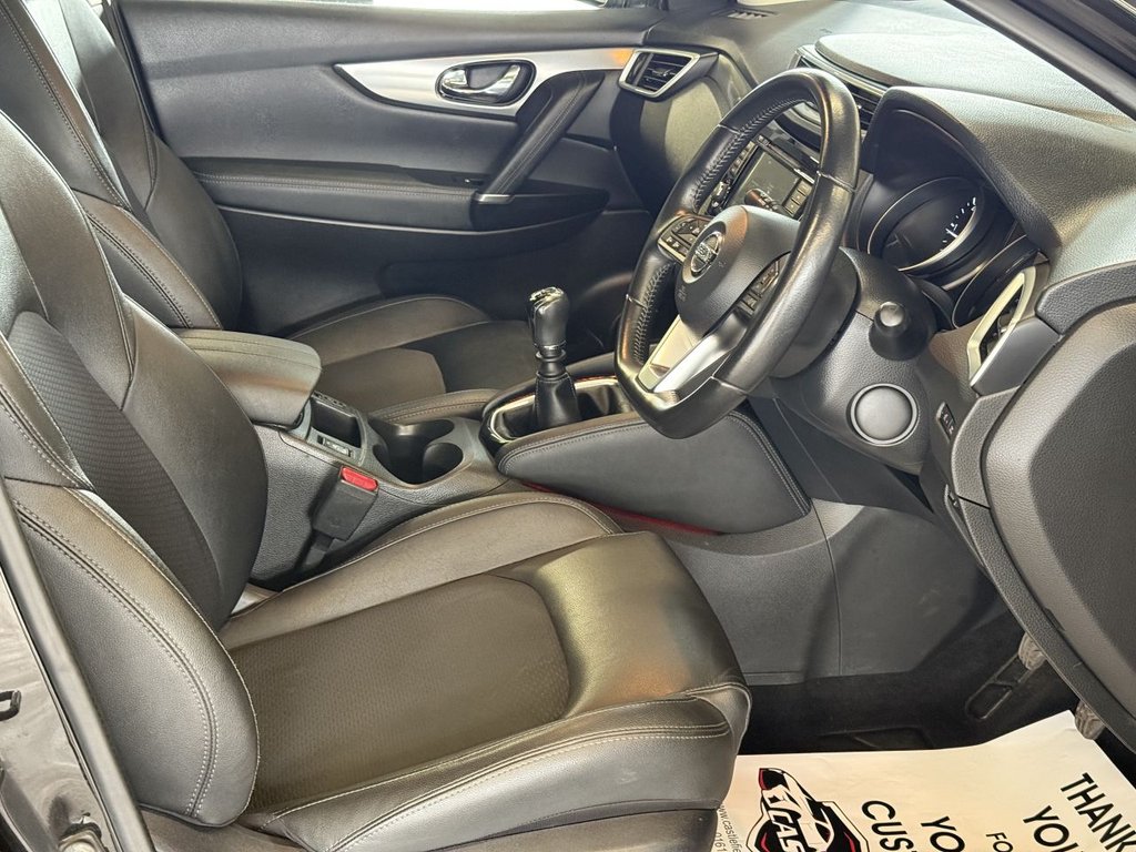 Vehicle 37