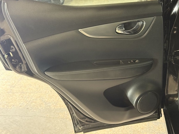 Used Nissan Qashqai 2019 for sale - 74830571: Photo 40