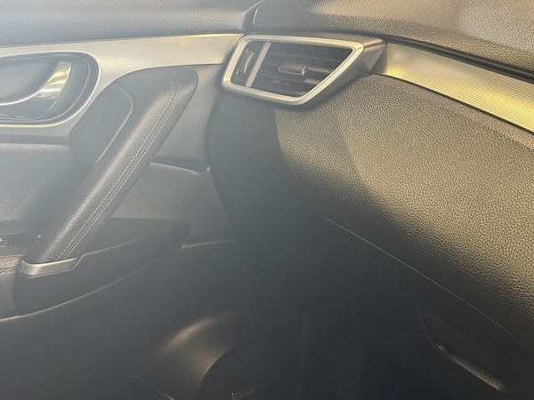 Used Nissan Qashqai 2019 for sale - 74830571: Photo 44
