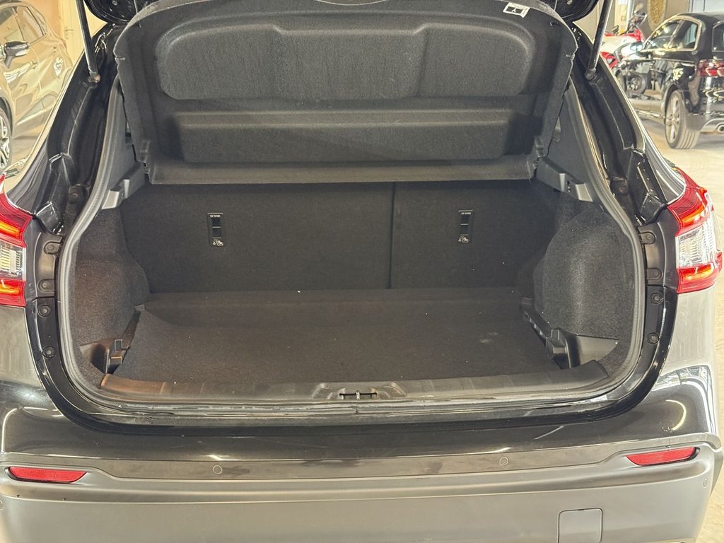 Vehicle 45