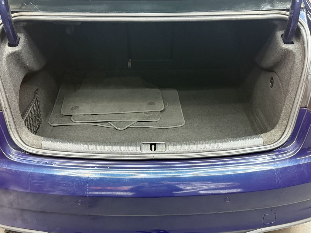 Used Audi A3 2017 for sale - 77193510: Photo 27