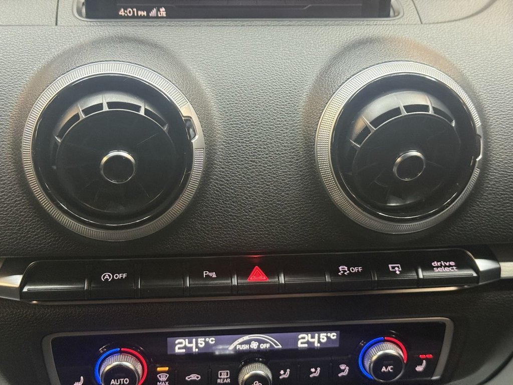 Used Audi A3 2017 for sale - 77193510: Photo 32