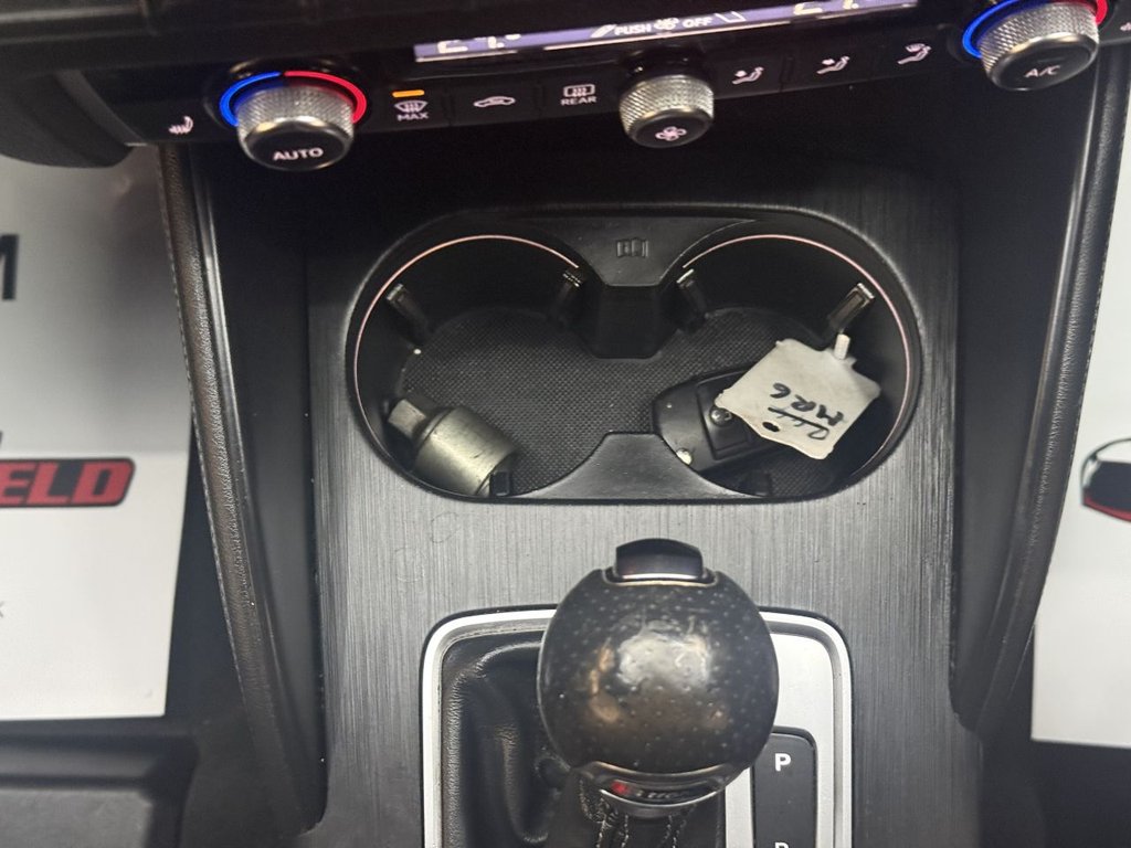 Used Audi A3 2017 for sale - 77193510: Photo 34