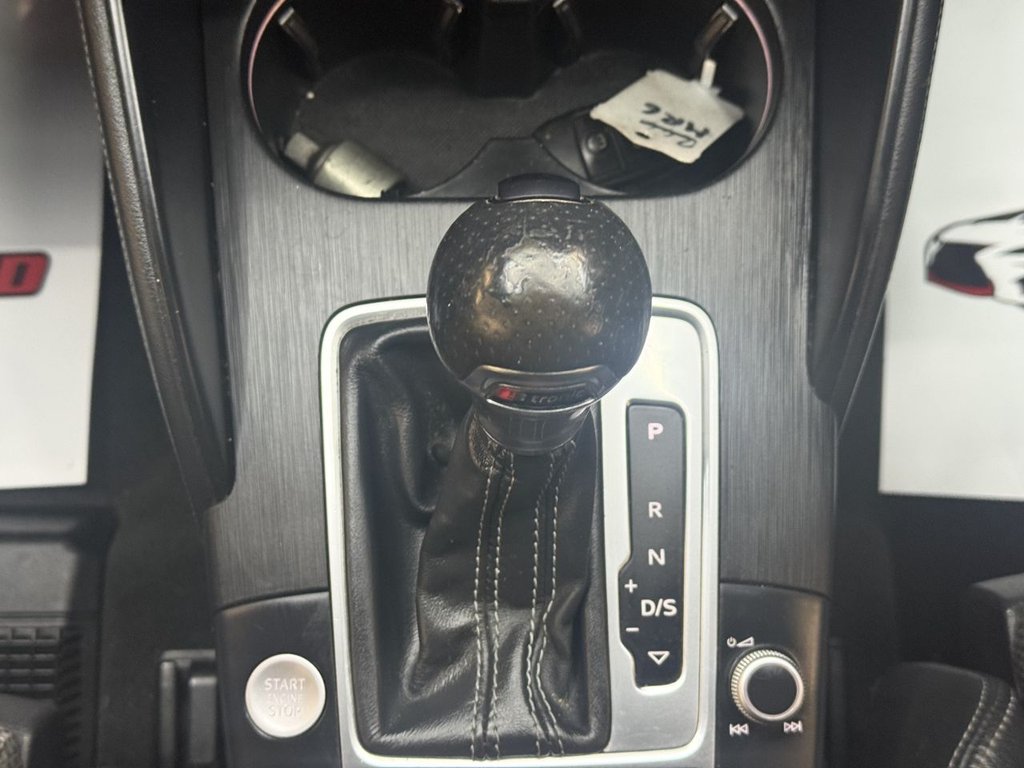 Used Audi A3 2017 for sale - 77193510: Photo 35