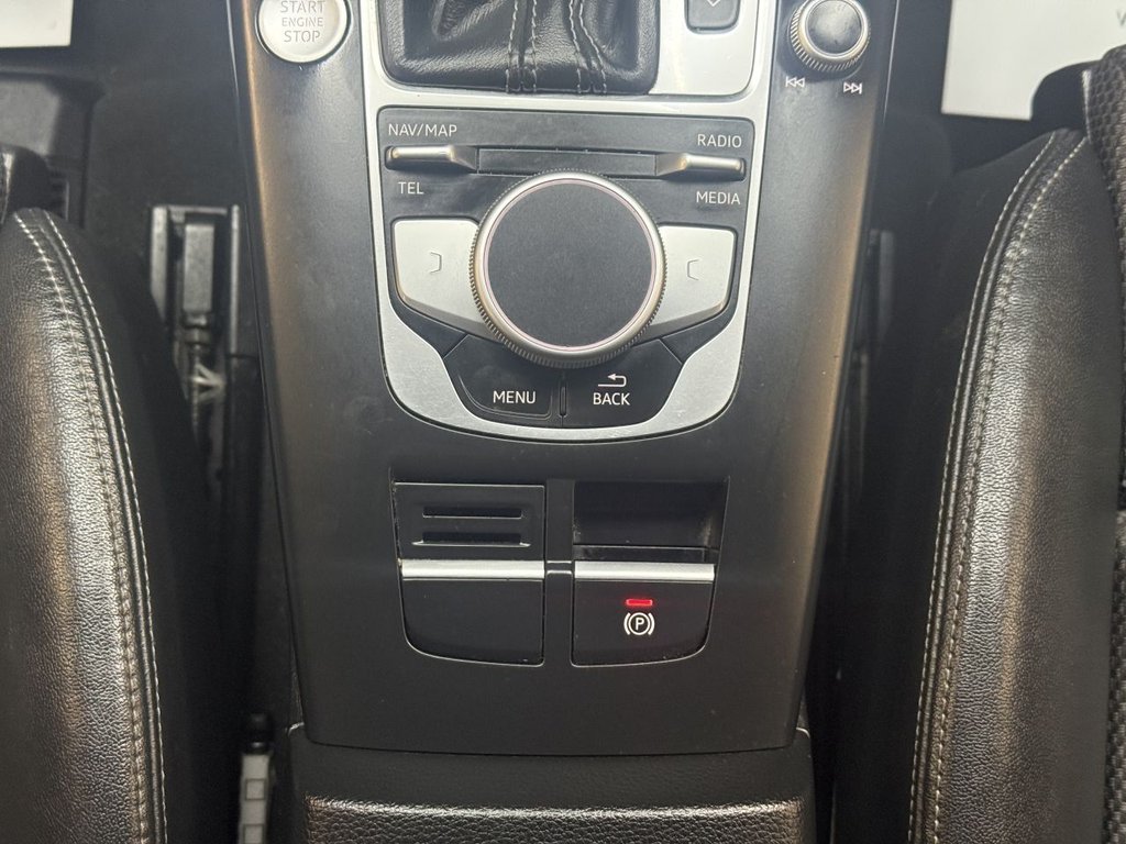 Used Audi A3 2017 for sale - 77193510: Photo 36