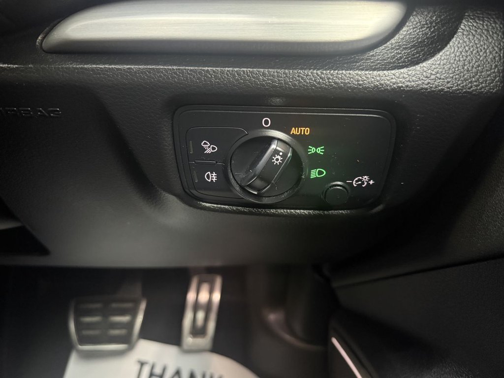 Used Audi A3 2017 for sale - 77193510: Photo 41