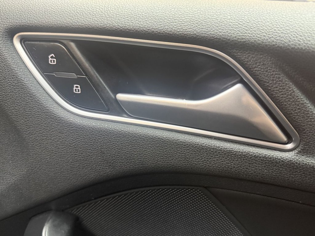 Used Audi A3 2017 for sale - 77193510: Photo 43