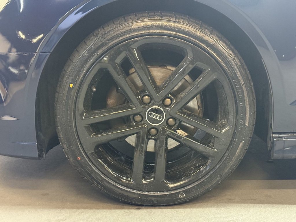 Used Audi A3 2017 for sale - 77193510: Photo 44