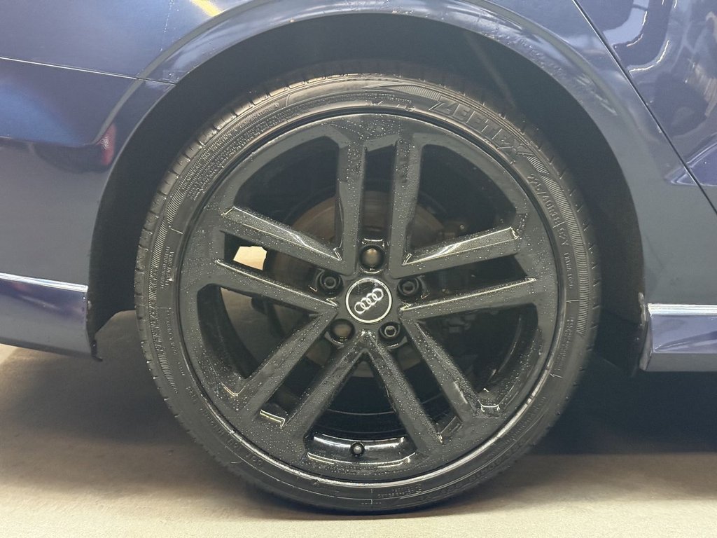 Used Audi A3 2017 for sale - 77193510: Photo 46