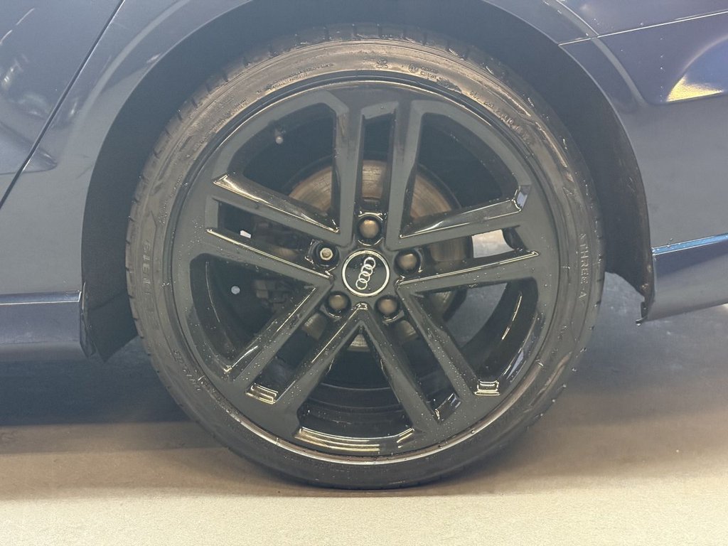 Used Audi A3 2017 for sale - 77193510: Photo 47