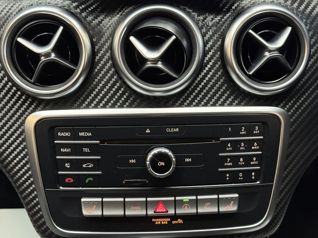 Used Mercedes-Benz A-Class 2016 for sale - 77952542: Photo 33