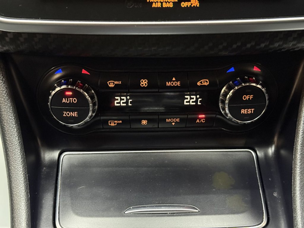 Used Mercedes-Benz A-Class 2016 for sale - 77952542: Photo 35