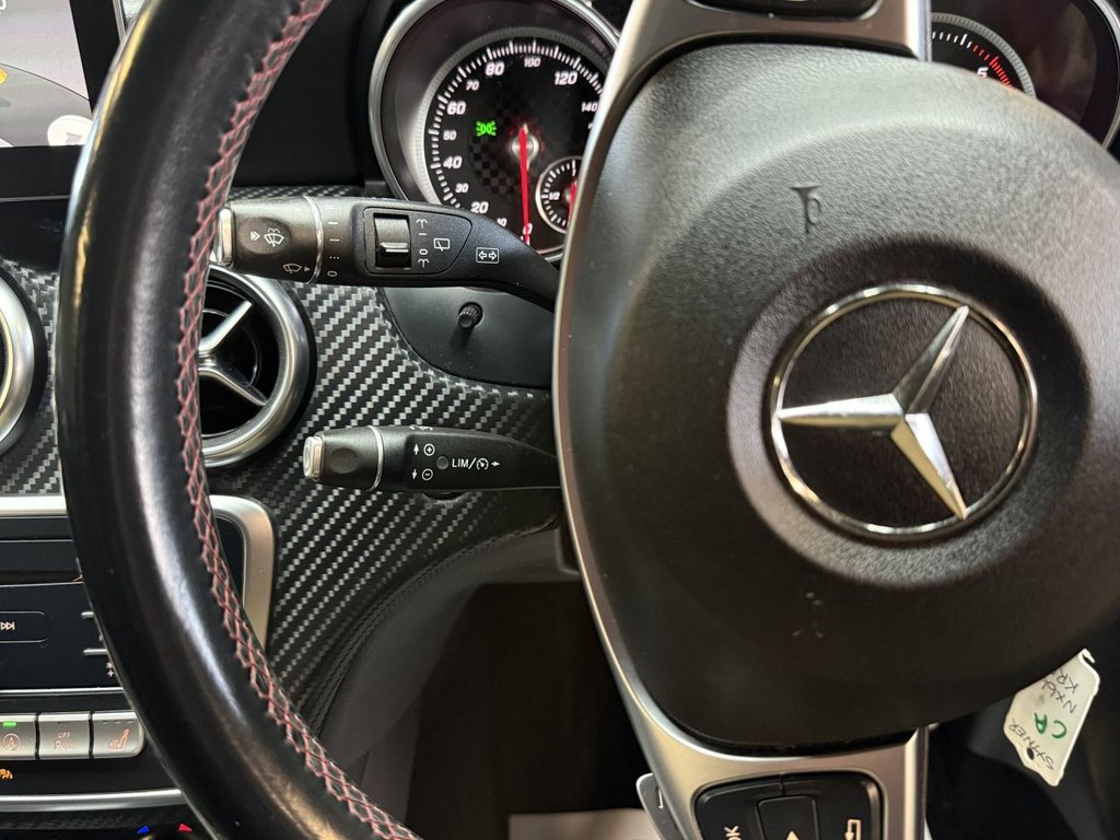 Used Mercedes-Benz A-Class 2016 for sale - 77952542: Photo 41