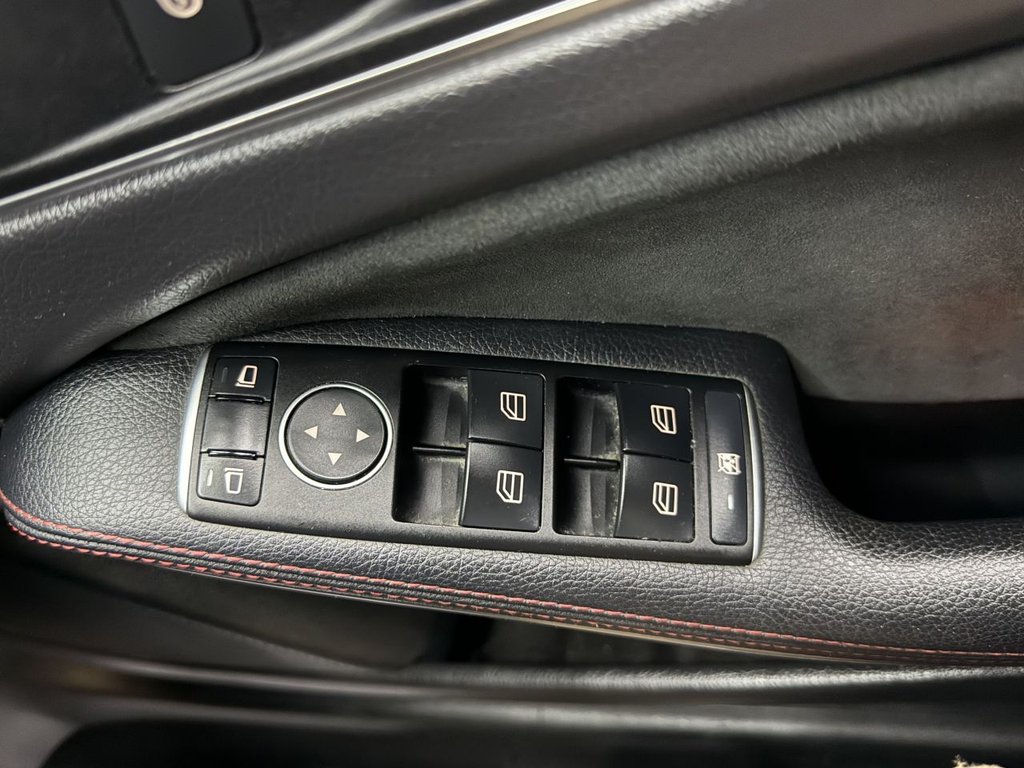 Used Mercedes-Benz A-Class 2016 for sale - 77952542: Photo 44