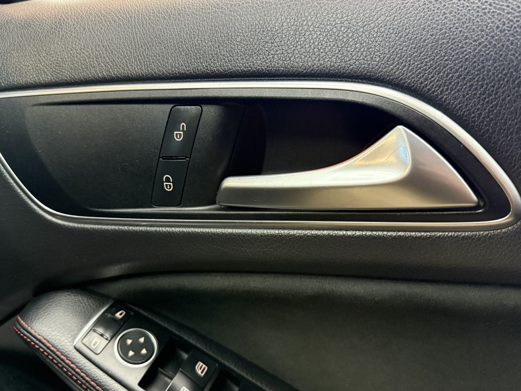 Used Mercedes-Benz A-Class 2016 for sale - 77952542: Photo 45