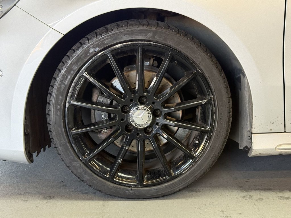 Used Mercedes-Benz A-Class 2016 for sale - 77952542: Photo 46