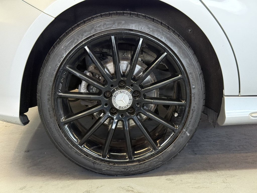 Used Mercedes-Benz A-Class 2016 for sale - 77952542: Photo 48