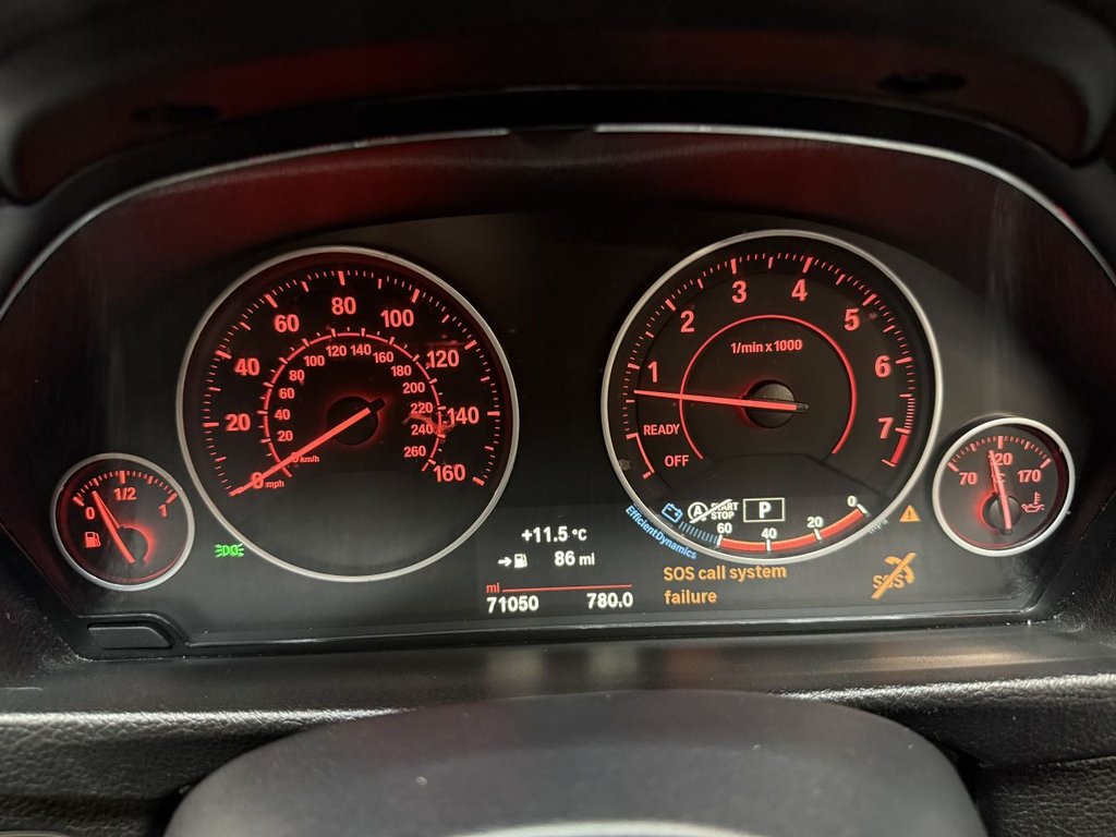 Used BMW 4 Series 2018 for sale - 76851073: Photo 15