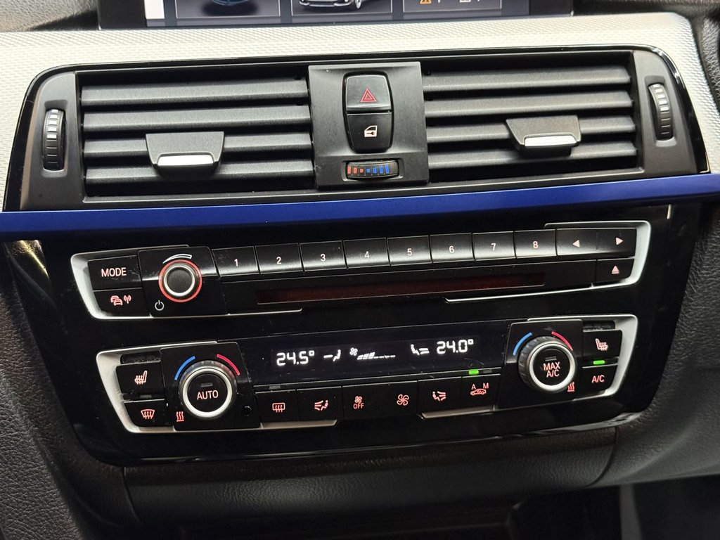 Used BMW 4 Series 2018 for sale - 76851073: Photo 19