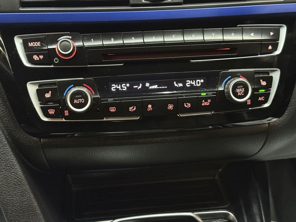 Used BMW 4 Series 2018 for sale - 76851073: Photo 20