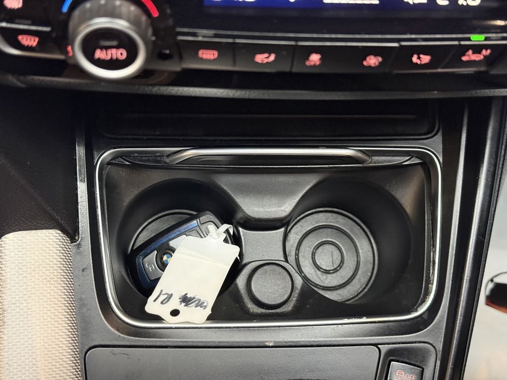 Used BMW 4 Series 2018 for sale - 76851073: Photo 21