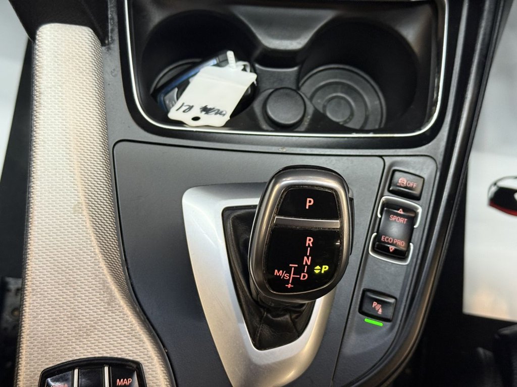 Used BMW 4 Series 2018 for sale - 76851073: Photo 22