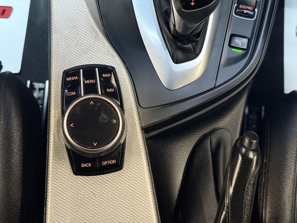 Used BMW 4 Series 2018 for sale - 76851073: Photo 23