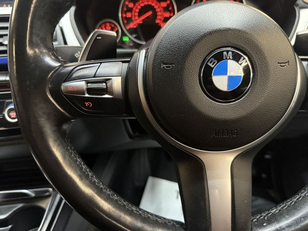Used BMW 4 Series 2018 for sale - 76851073: Photo 24