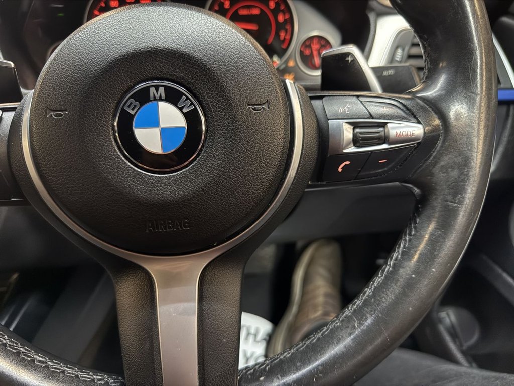 Used BMW 4 Series 2018 for sale - 76851073: Photo 25