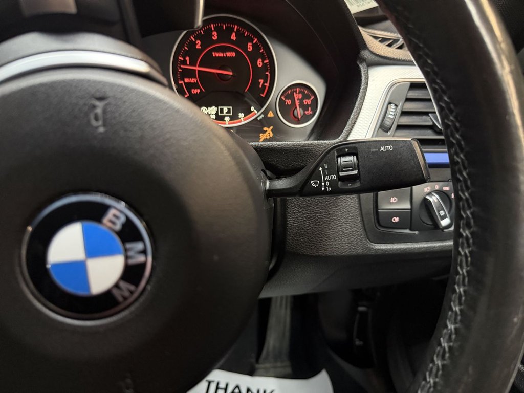 Used BMW 4 Series 2018 for sale - 76851073: Photo 27