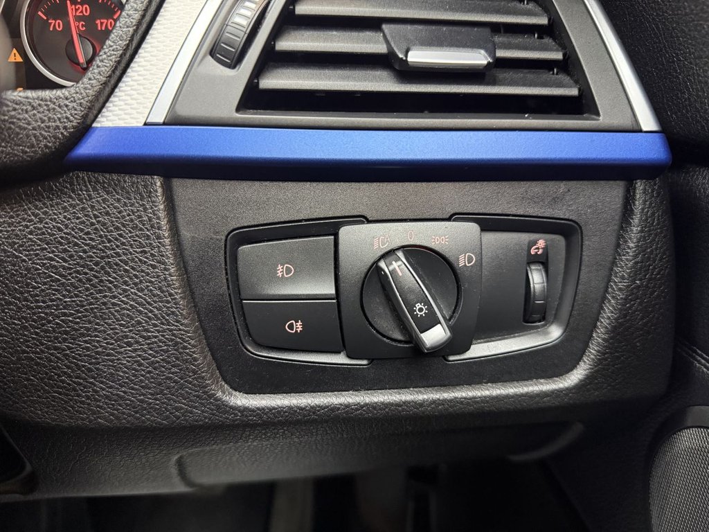 Used BMW 4 Series 2018 for sale - 76851073: Photo 28