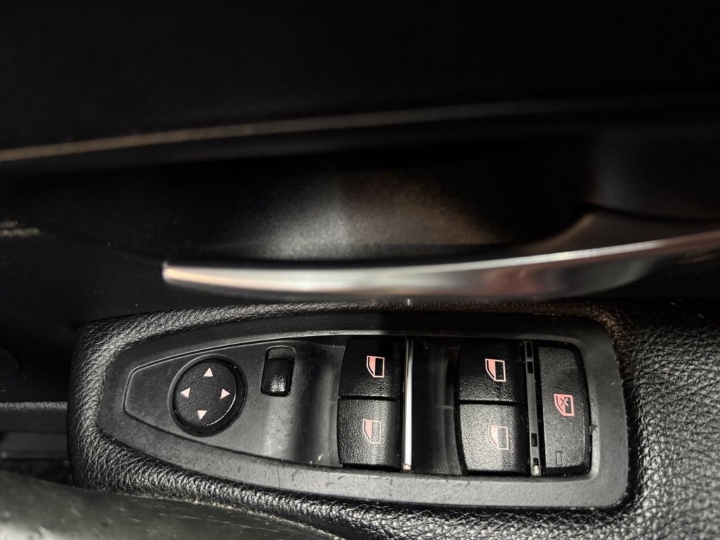 Used BMW 4 Series 2018 for sale - 76851073: Photo 29