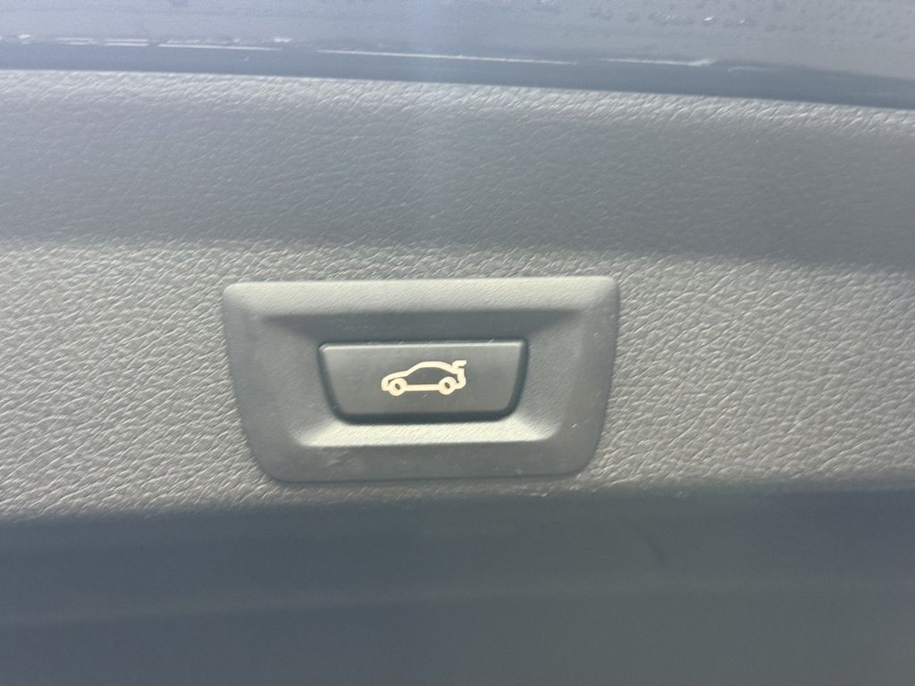 Used BMW 4 Series 2018 for sale - 76851073: Photo 30