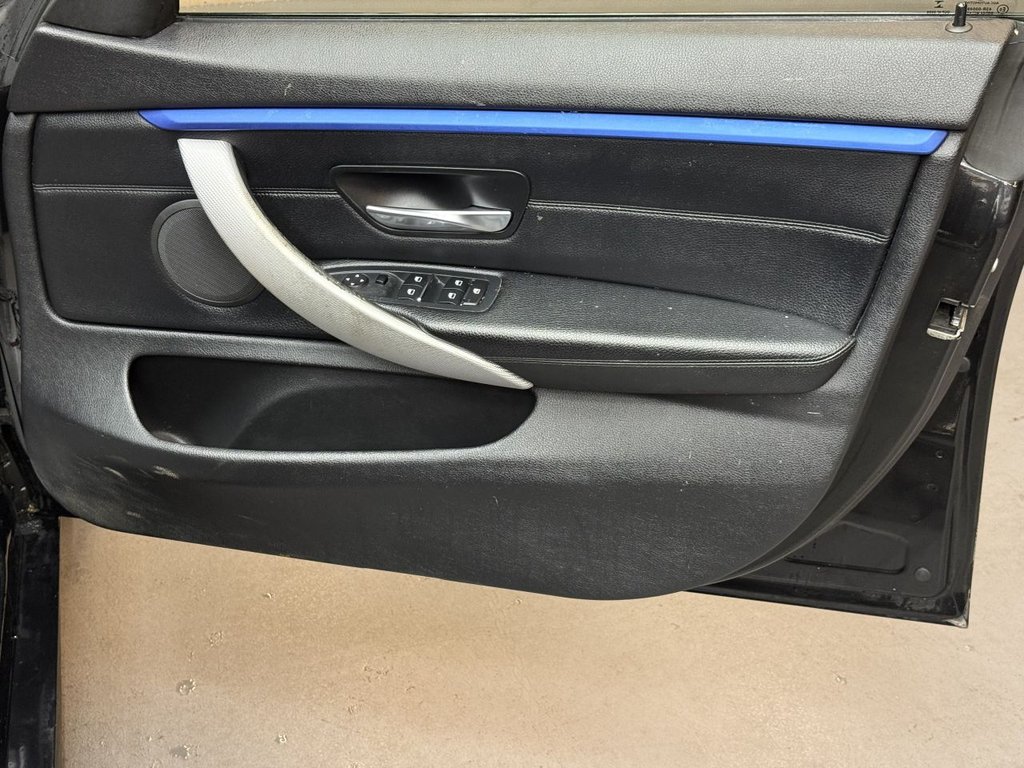 Used BMW 4 Series 2018 for sale - 76851073: Photo 31