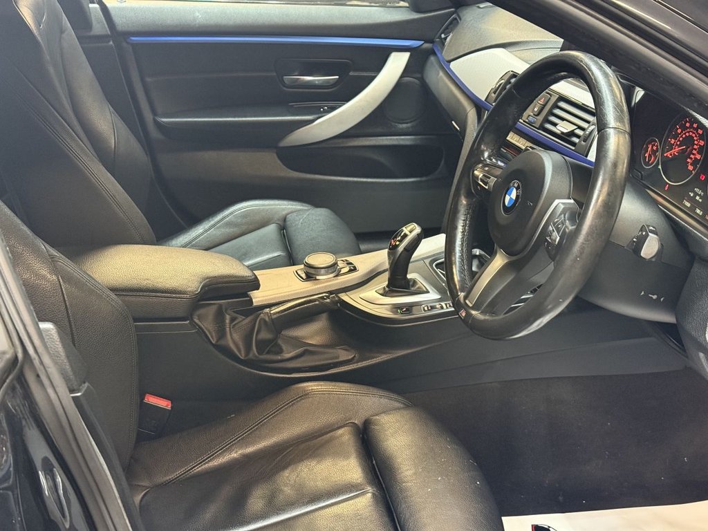 Used BMW 4 Series 2018 for sale - 76851073: Photo 32