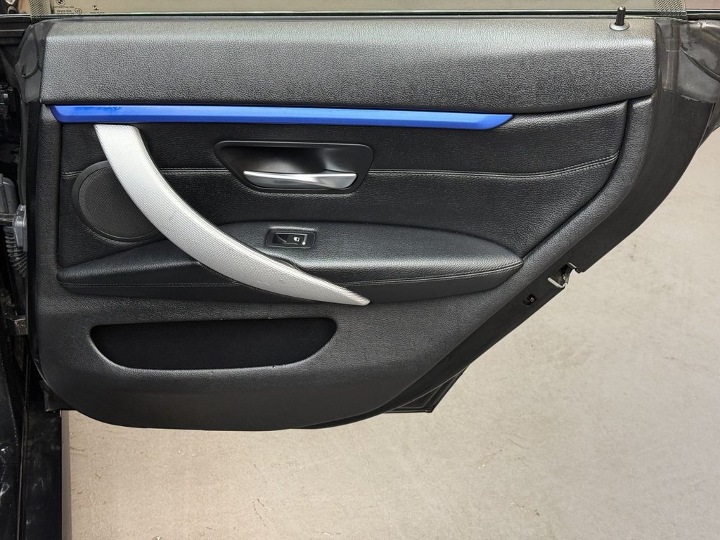 Used BMW 4 Series 2018 for sale - 76851073: Photo 33