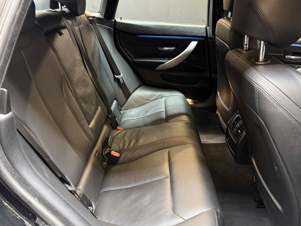 Used BMW 4 Series 2018 for sale - 76851073: Photo 34