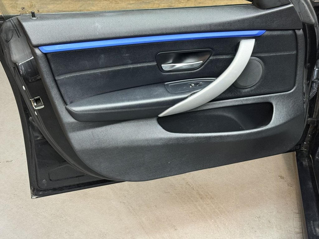 Used BMW 4 Series 2018 for sale - 76851073: Photo 37