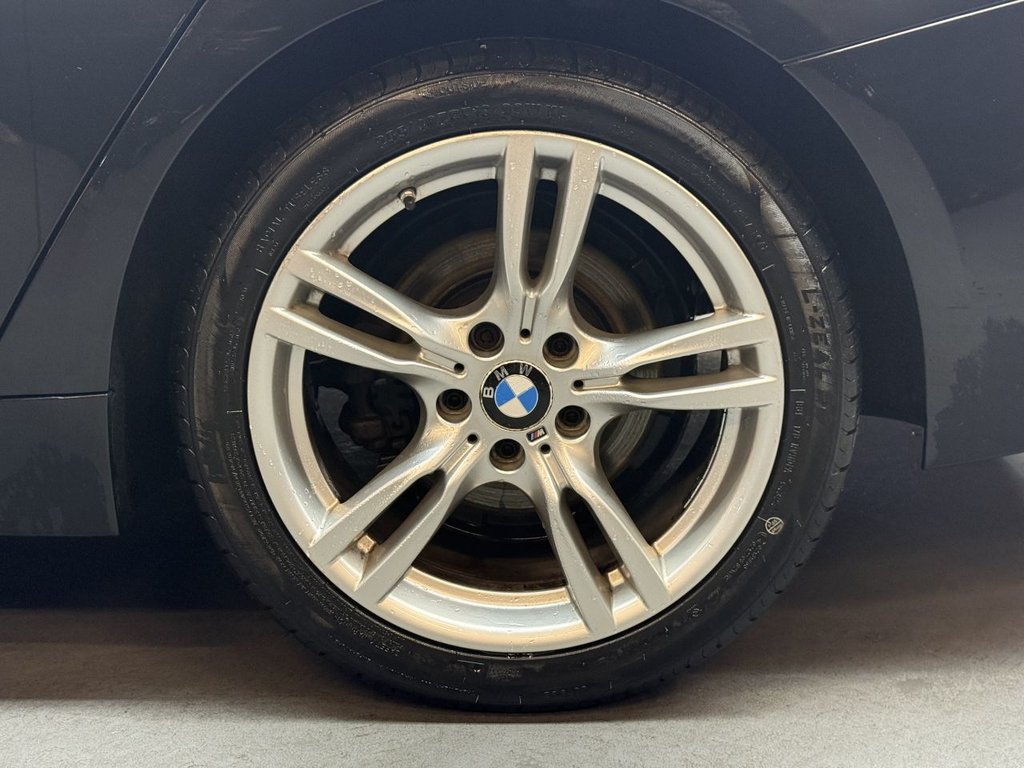 Used BMW 4 Series 2018 for sale - 76851073: Photo 41
