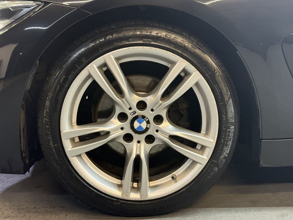 Used BMW 4 Series 2018 for sale - 76851073: Photo 42