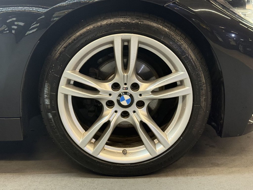 Used BMW 4 Series 2018 for sale - 76851073: Photo 43