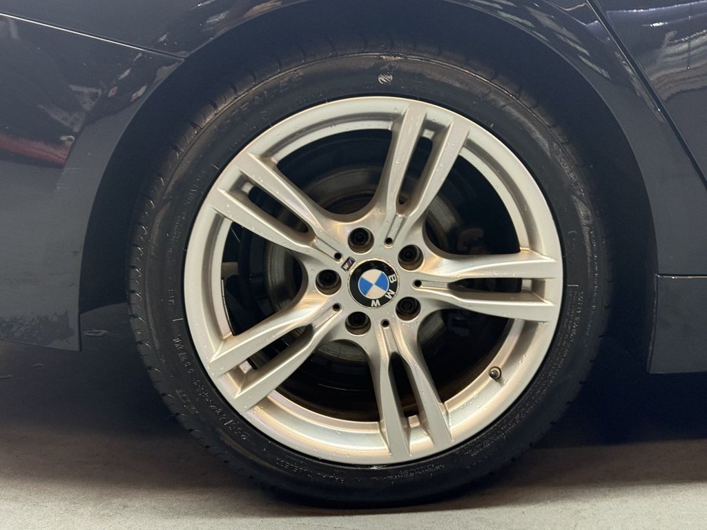 Used BMW 4 Series 2018 for sale - 76851073: Photo 44